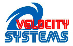 VELOCITY SYSTEM INFORMÀTICA