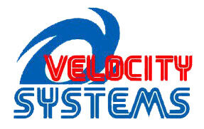 VELOCITY SYSTEM INFORMÁTICA